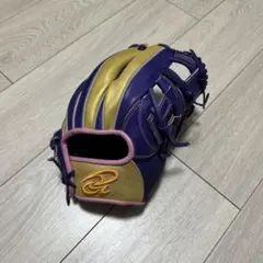 2026年最新】ドナイヤ オールスターの人気アイテム - メルカリ