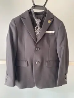 2026年最新】waltz by beams design スーツの人気アイテム - メルカリ