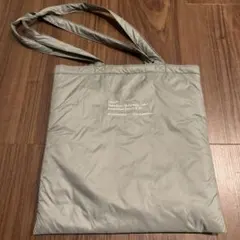 2026年最新】todayful バッグの人気アイテム - メルカリ