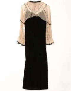 2026年最新】many way tulle veil dressの人気アイテム - メルカリ