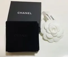 2026年最新】シャネル ネックレス 空箱の人気アイテム - メルカリ