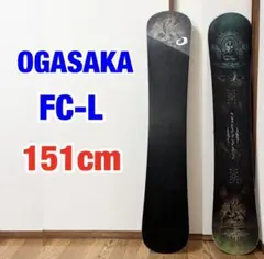 2026年最新】ogasaka fc 151の人気アイテム - メルカリ