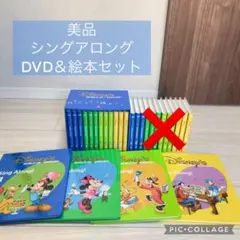 2026年最新】dwe sing alongの人気アイテム - メルカリ