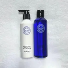 2026年最新】DRESSPOINT ヘアケアの人気アイテム - メルカリ