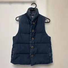 2026年最新】45RPM ダウンベストの人気アイテム - メルカリ