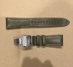 2026年最新】dバックル グランドセイコーの人気アイテム - メルカリ