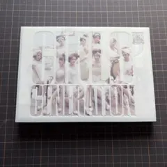 少女時代 CD DVD まとめ売り - メルカリ