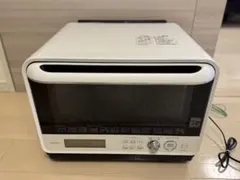 2026年最新】東芝 er nd300の人気アイテム - メルカリ