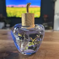 2026年最新】ロリータレンピカの人気アイテム - メルカリ