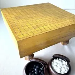 2026年最新】本榧 碁盤の人気アイテム - メルカリ