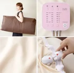 2026年最新】パルティール sure line αの人気アイテム - メルカリ