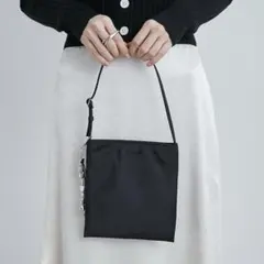 2026年最新】MIESROHE ショルダーバッグの人気アイテム - メルカリ