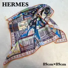 2026年最新】オブジェ・ドゥ・キュリオジテの人気アイテム - メルカリ