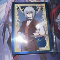 2026年最新】ヴァンガード ブラグドマイヤー デッキの人気アイテム