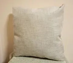 2026年最新】Kvadrat クッションカバーの人気アイテム - メルカリ