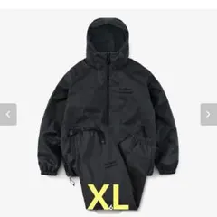 2026年最新】ennoy padded セットアップの人気アイテム - メルカリ