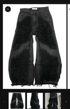 2026年最新】mmoptionの人気アイテム - メルカリ