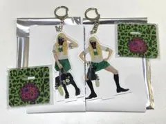 2026年最新】MSSP学園の人気アイテム - メルカリ