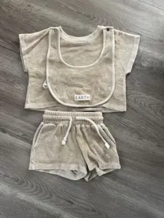 2026年最新】EARTHスタイの人気アイテム - メルカリ