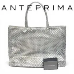 2026年最新】アンテプリマ イントレッチオの人気アイテム - メルカリ