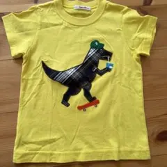 2026年最新】ファミリア恐竜の人気アイテム - メルカリ