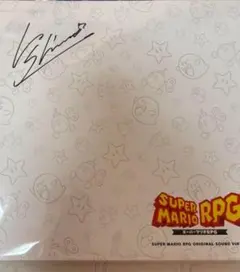 2026年最新】下村陽子 サインの人気アイテム - メルカリ