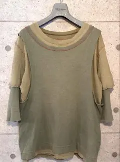 2026年最新】歪み アンダーカバーの人気アイテム - メルカリ