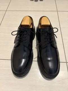 2026年最新】regal 2504 革靴 リーガル プレーントゥの人気アイテム