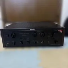 2026年最新】ソニーta-f333esxiiの人気アイテム - メルカリ