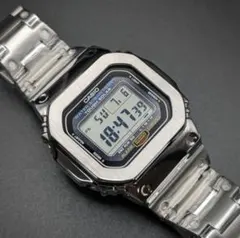 2026年最新】g-Shock フルメタル カスタムの人気アイテム - メルカリ