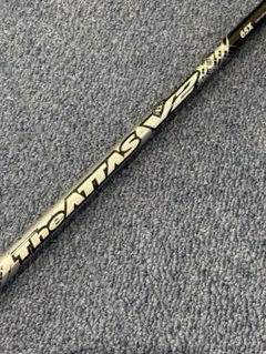 2026年最新】Attas v2 キャロウェイの人気アイテム - メルカリ