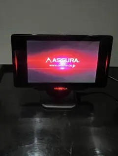 2026年最新】ar-w87laの人気アイテム - メルカリ