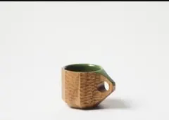 2026年最新】ジンカップ 漆の人気アイテム - メルカリ