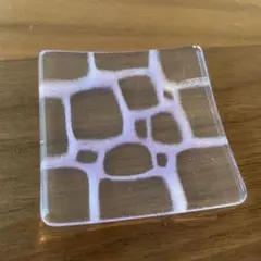 2026年最新】サブロ ガラスの人気アイテム - メルカリ