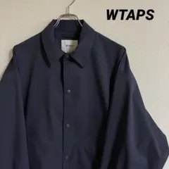 2026年最新】231tqdt-jkm02の人気アイテム - メルカリ