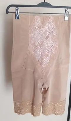 2026年最新】グラントイーワンズ ハイウエストガードルの人気アイテム