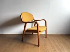 2026年最新】天童木工の人気アイテム - メルカリ