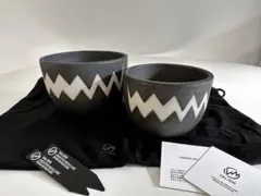 2026年最新】valiem mの人気アイテム - メルカリ