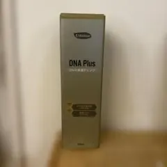 2026年最新】メラルーカ dnaプラスの人気アイテム - メルカリ