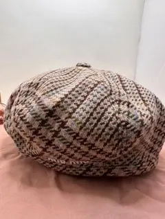 2026年最新】MIU MIU ベレー帽の人気アイテム - メルカリ