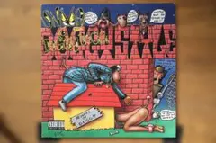 2026年最新】snoop dogg doggystyleの人気アイテム - メルカリ