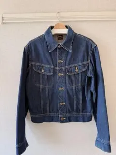 2026年最新】リアルマッコイズ Lee 101Jの人気アイテム - メルカリ