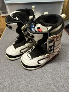 2026年最新】Atomic SNIPERの人気アイテム - メルカリ