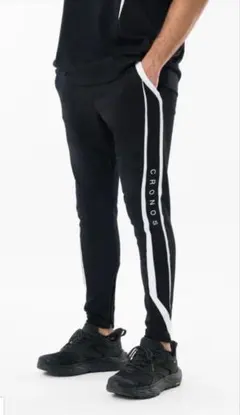 2026年最新】Cronos クロノス パンツの人気アイテム - メルカリ