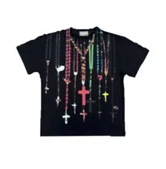 2026年最新】fuckthisindustry tシャツの人気アイテム - メルカリ