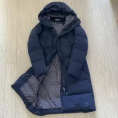 2026年最新】ほぼ日 水沢ダウンの人気アイテム - メルカリ