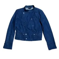 2026年最新】アニエス ナポレオンの人気アイテム - メルカリ