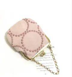 2026年最新】ミナペルホネンfeliceポーチの人気アイテム - メルカリ