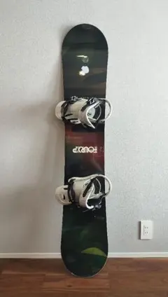 2026年最新】4xp YONEXの人気アイテム - メルカリ