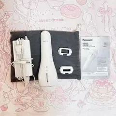 2026年最新】Panasonic ES-CWP81-Sの人気アイテム - メルカリ